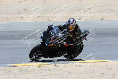 media/May-26-2024-TrackXperience (Sun) [[9b53715927]]/2-Level 3/Session 6 Turn 10 Pans/